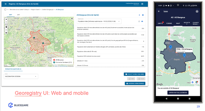 Screenshot 2025-11-17 160651